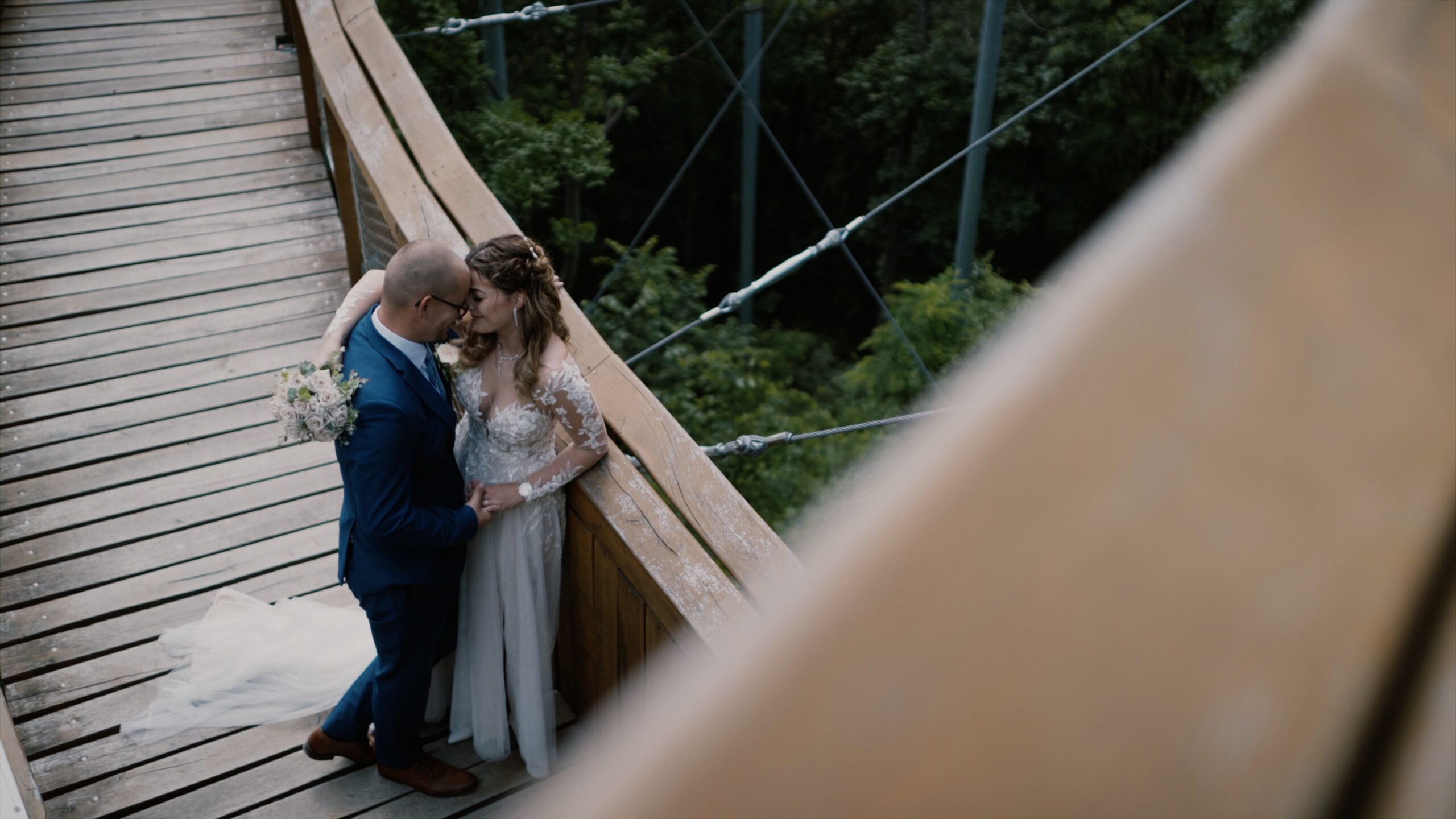 esküvői film előzetes - CulinArt - esküvői cinematográfia 