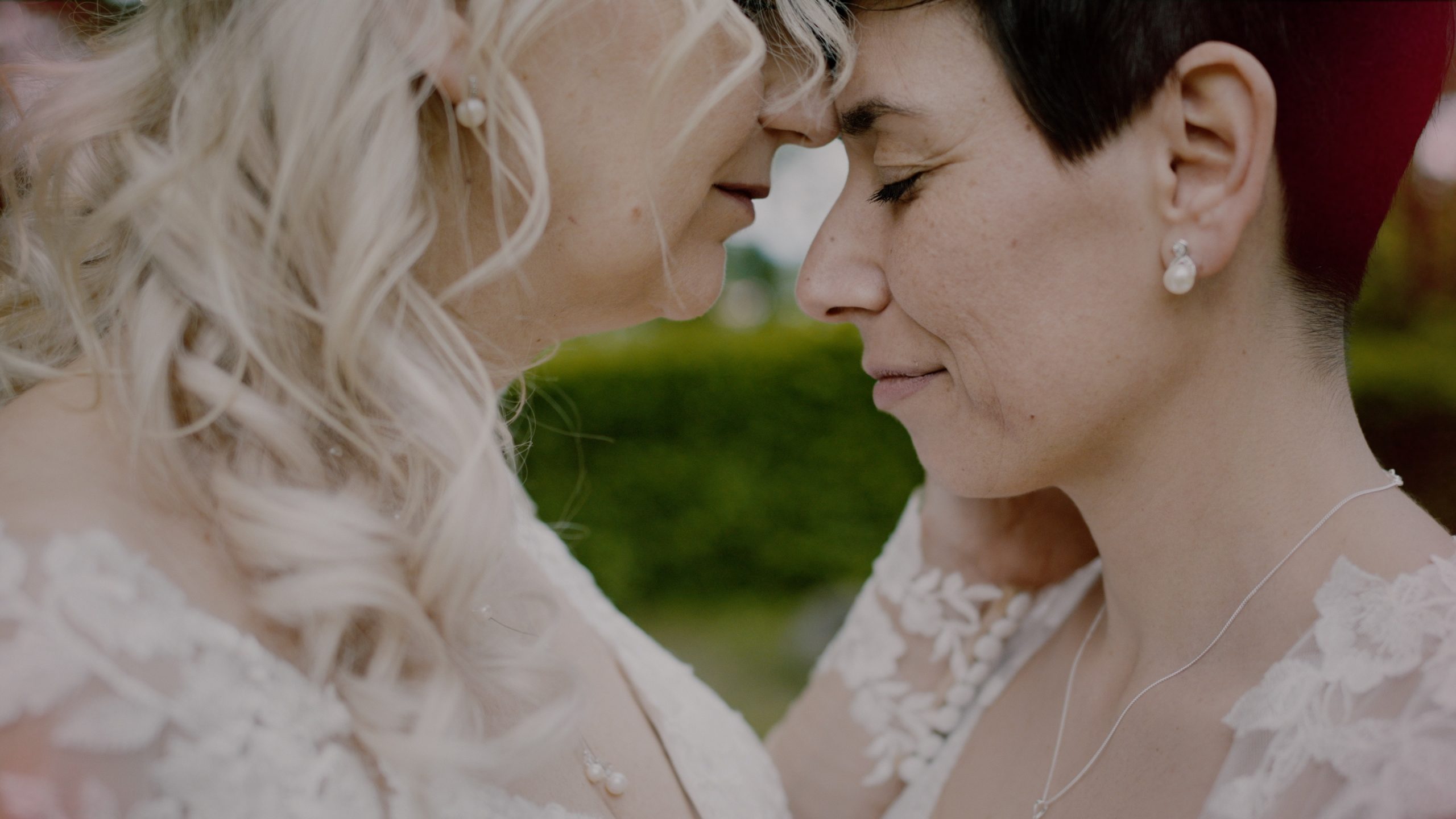 wedding highlight - Schloss Obermayerhofen - hochzeit videograf - hochzeitsfilm 